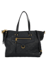 Empreinte Lumineuse MM, front view